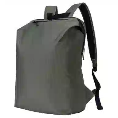 Anta Training Series Backpack Mineral Green