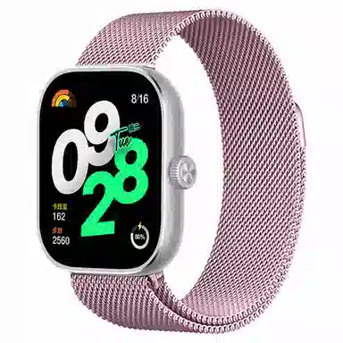 FZRT watch438prowatch2