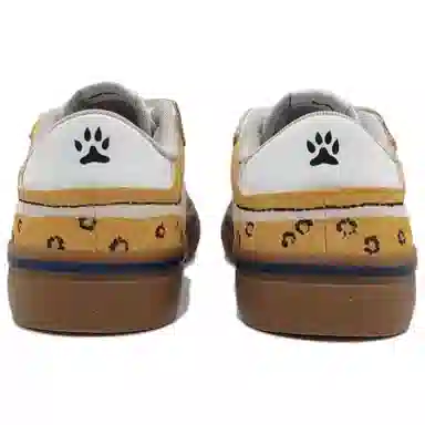 New Balance 232 Mirage Beast Orange