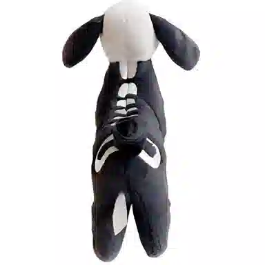 JELLYCAT 16cm