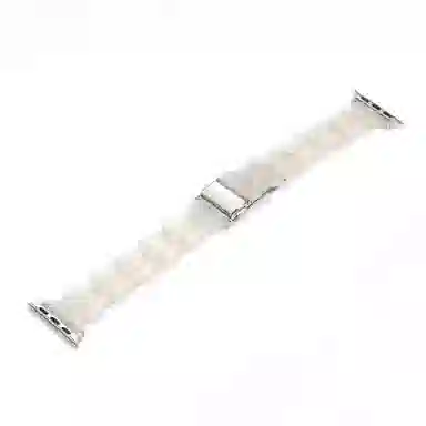 FZRT applewatch9S8iwatch8765se4145mm