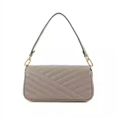 Tory Burch Kira Small