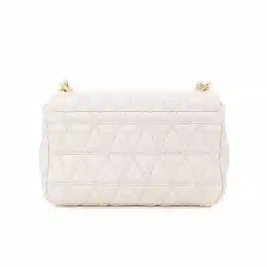 MICHAEL KORS Sloan
