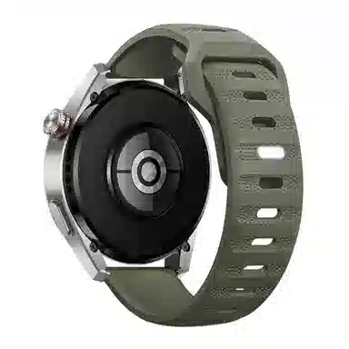 FZRT galaxy watch65pro4320mm