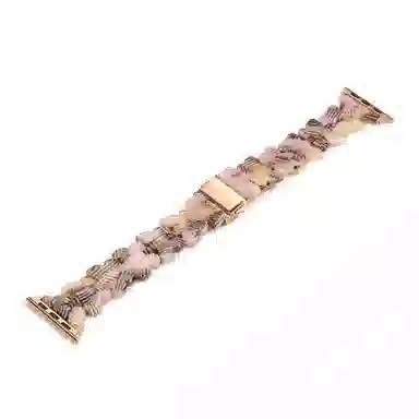 FZRT applewatch9S8iwatch8765se4145mm