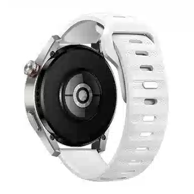 FZRT galaxy watch65pro4320mm