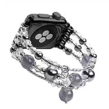 Akkerds Apple watch