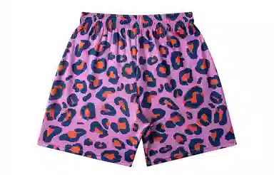 SIMPLE RIMLESSSRME x TRESPASS