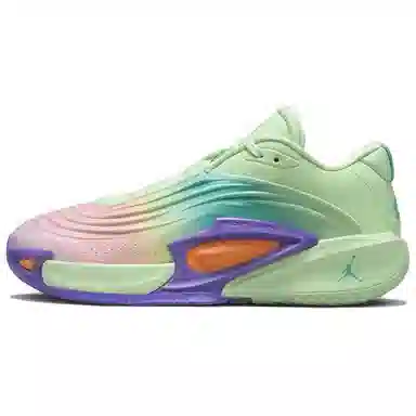 Jordan Luka 3 PF