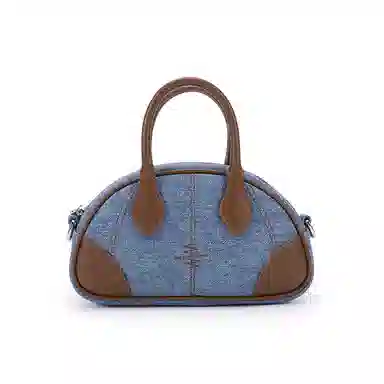 VFVF BAG OFFICAL PU+