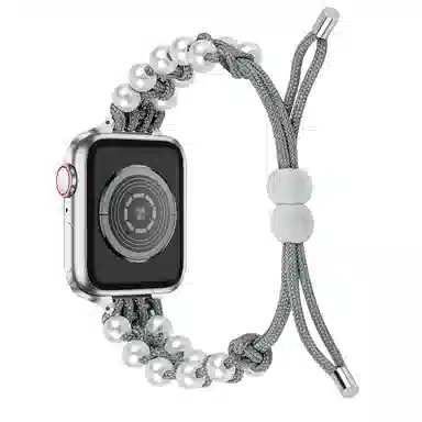 Akkerds Apple watch