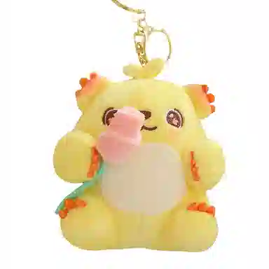 10cm20cm30cm40cm