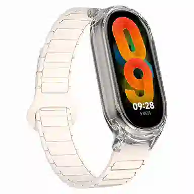 FZRT876543NFC