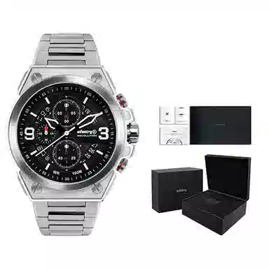 INFANTRY X 100 SYXL010