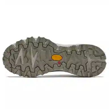 KAILAS GTX