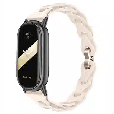 FZRT 876543NFC