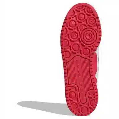 adidas originals FORUM BOLD STRIPES