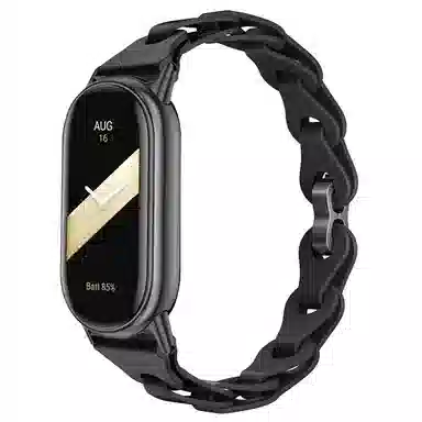 FZRT 876543NFC