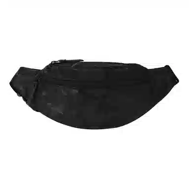 MCYS＆JPN Camo Black Small