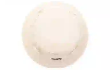 Kenmore Vintage Metal Logo Bucket Hat