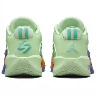 Jordan Luka 3 PF