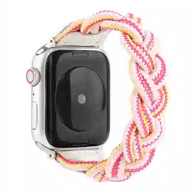 Akkerds Apple watch