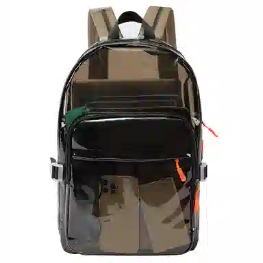 TINYAT PVC
