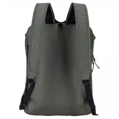 Anta Training Series Backpack Mineral Green