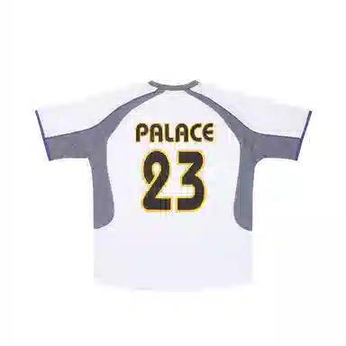 PALACE SS24 PEN PALS JERSEY