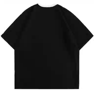 WHELVE logooversizeT