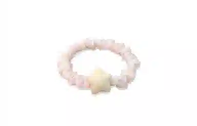 RINGLOVE ins