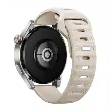 FZRT galaxy watch65pro4320mm