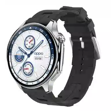 AKGLEADEROPPOWatch X43 Provivo1246mm3
