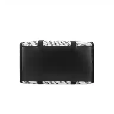 alexander wang Freeze Tote