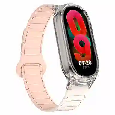 FZRT876543NFC