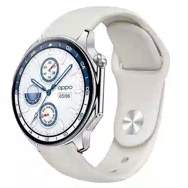 FZRT oppowatchXwatch4pro22mm