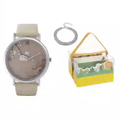 xingyunshix MZTKN-144