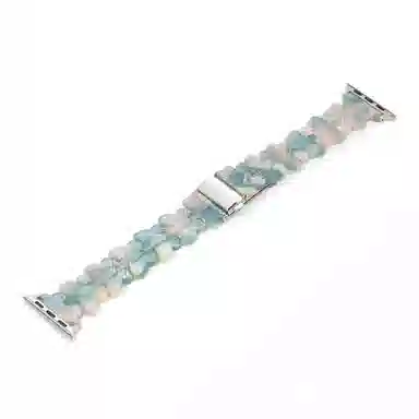 FZRT applewatch9S8iwatch8765se4145mm