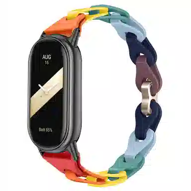 FZRT 876543NFC