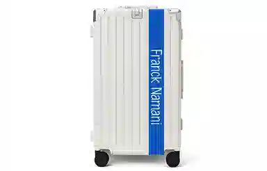 Franck NamaniPC262830