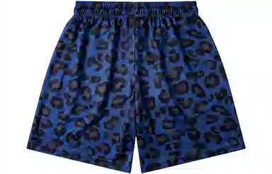 SIMPLE RIMLESSSRME x TRESPASS