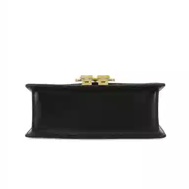 Alexander Wang W Legacy