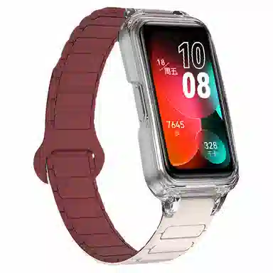 FZRT 98band8976Pro