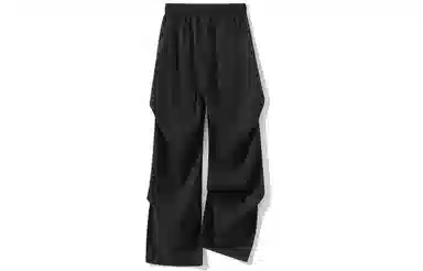 Warrior Paratrooper Cargo Pants