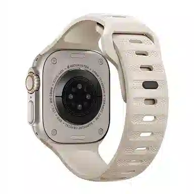 FZRT ultraiwatch876applewatch9