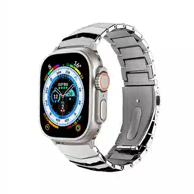 CHENSONG iwatch9Vs8applewatchs7