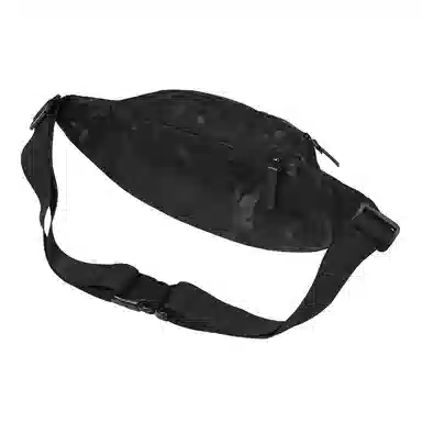 MCYS＆JPN Camo Black Small