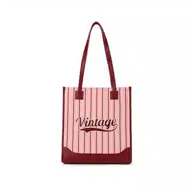 VFVF BAG OFFICAL PS-S Tote