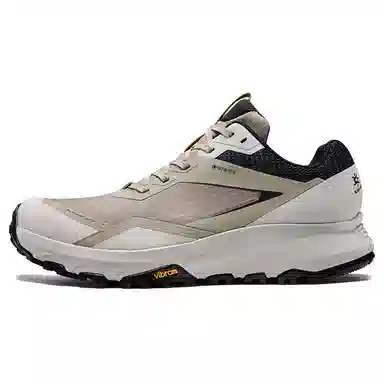 KAILAS GTX