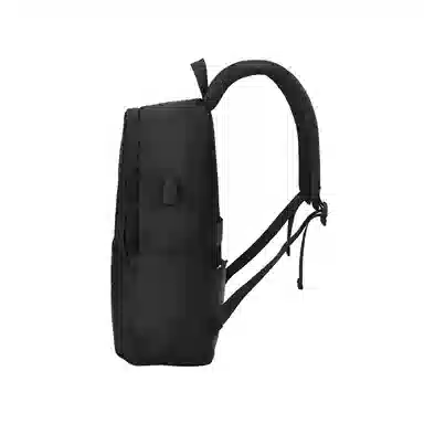 Kimura Yoji Backpack Camouflage Black